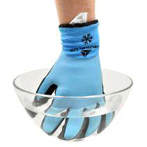 Imagen del producto 6