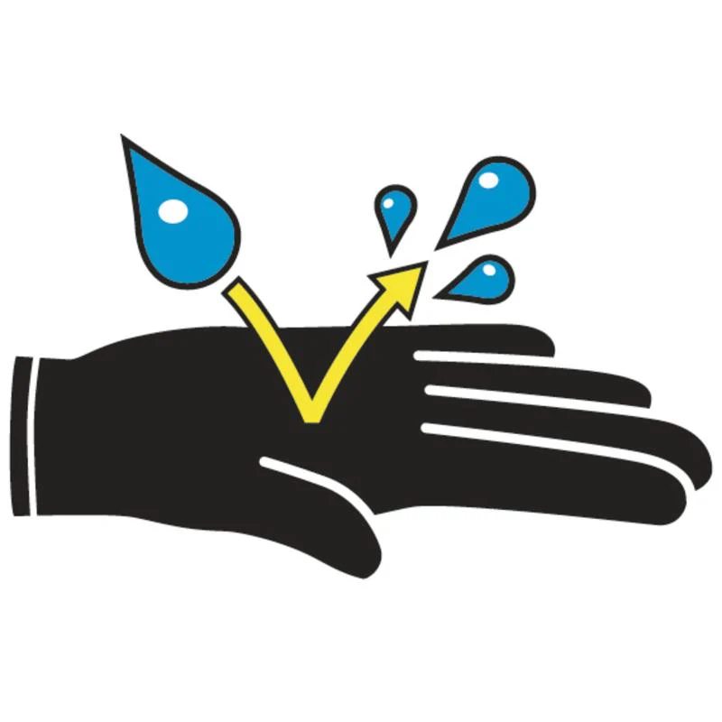 Imagen del producto 8