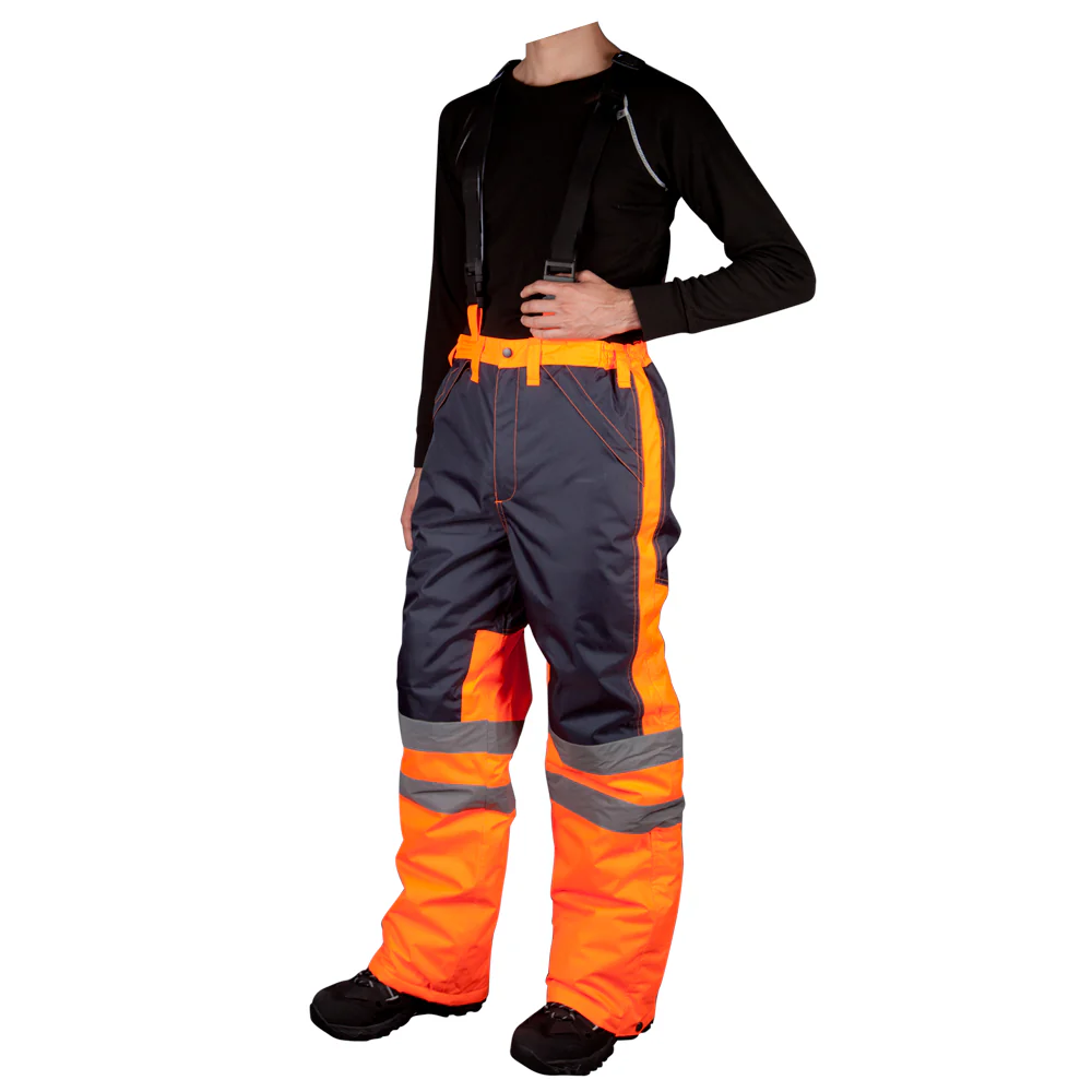 Imagen del producto 3