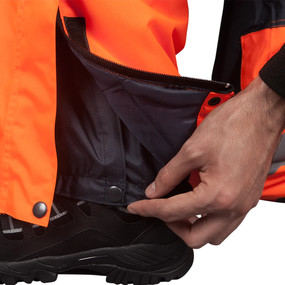 Imagen del producto 6