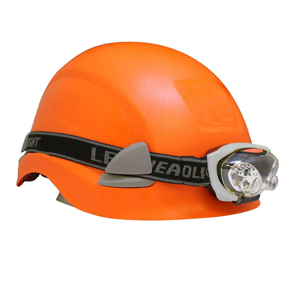 Imagen del producto 7