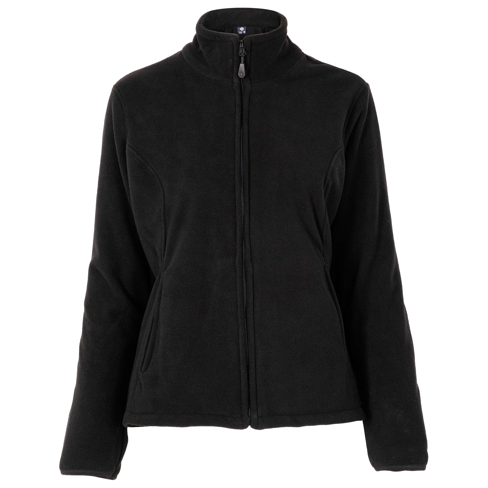 Imagen del producto 6