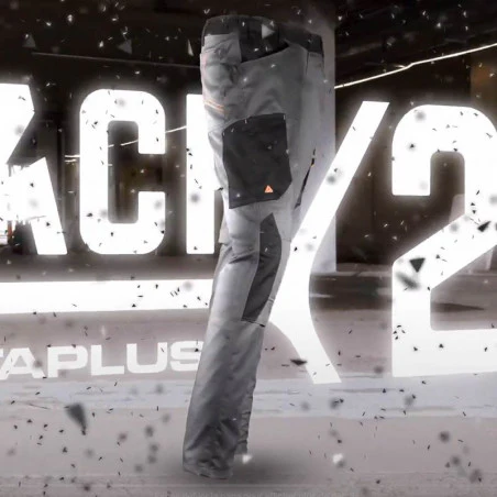 Imagen del producto 4