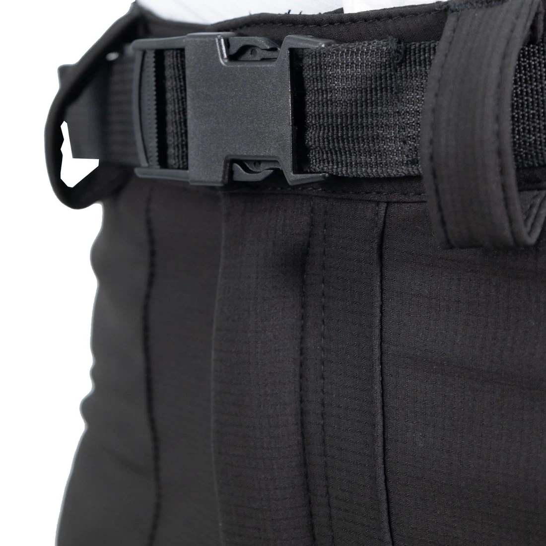 Imagen del producto 10