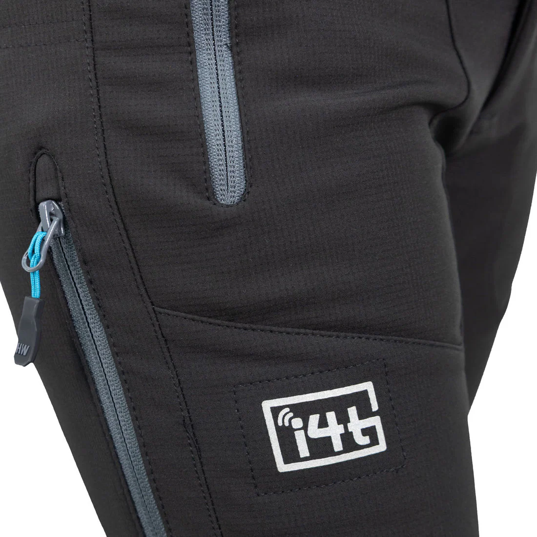 Imagen del producto 11