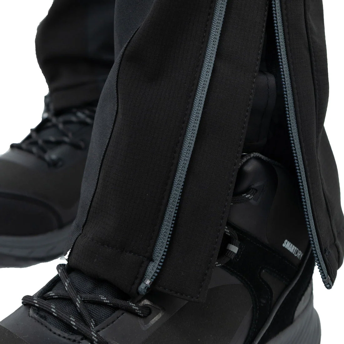 Imagen del producto 8