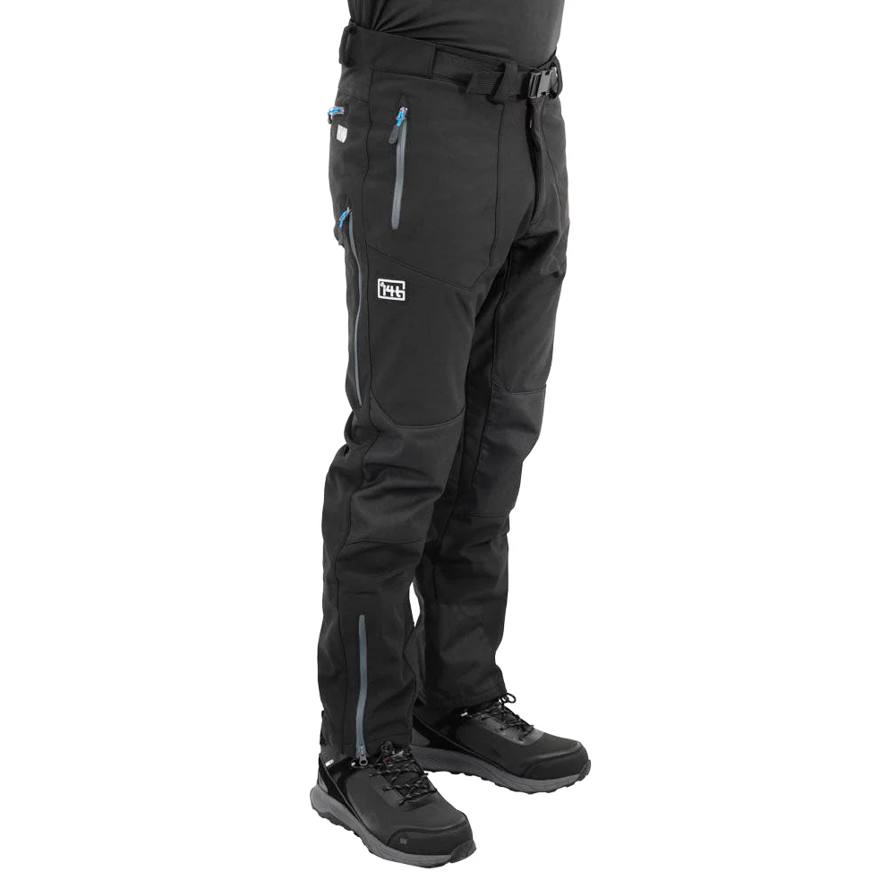 Imagen del producto 4