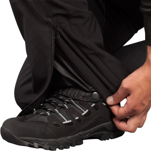 Imagen del producto 8