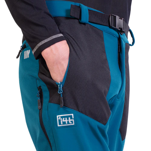 Imagen del producto 10