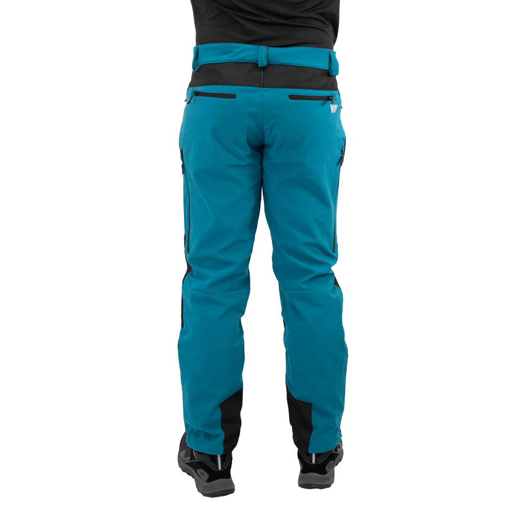 Imagen del producto 4