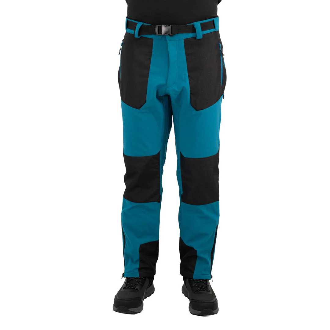 Imagen del producto 6