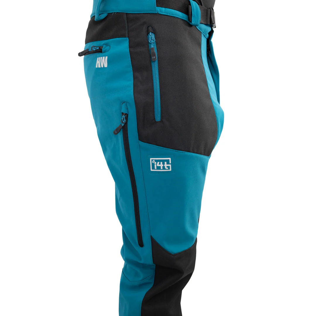 Imagen del producto 7