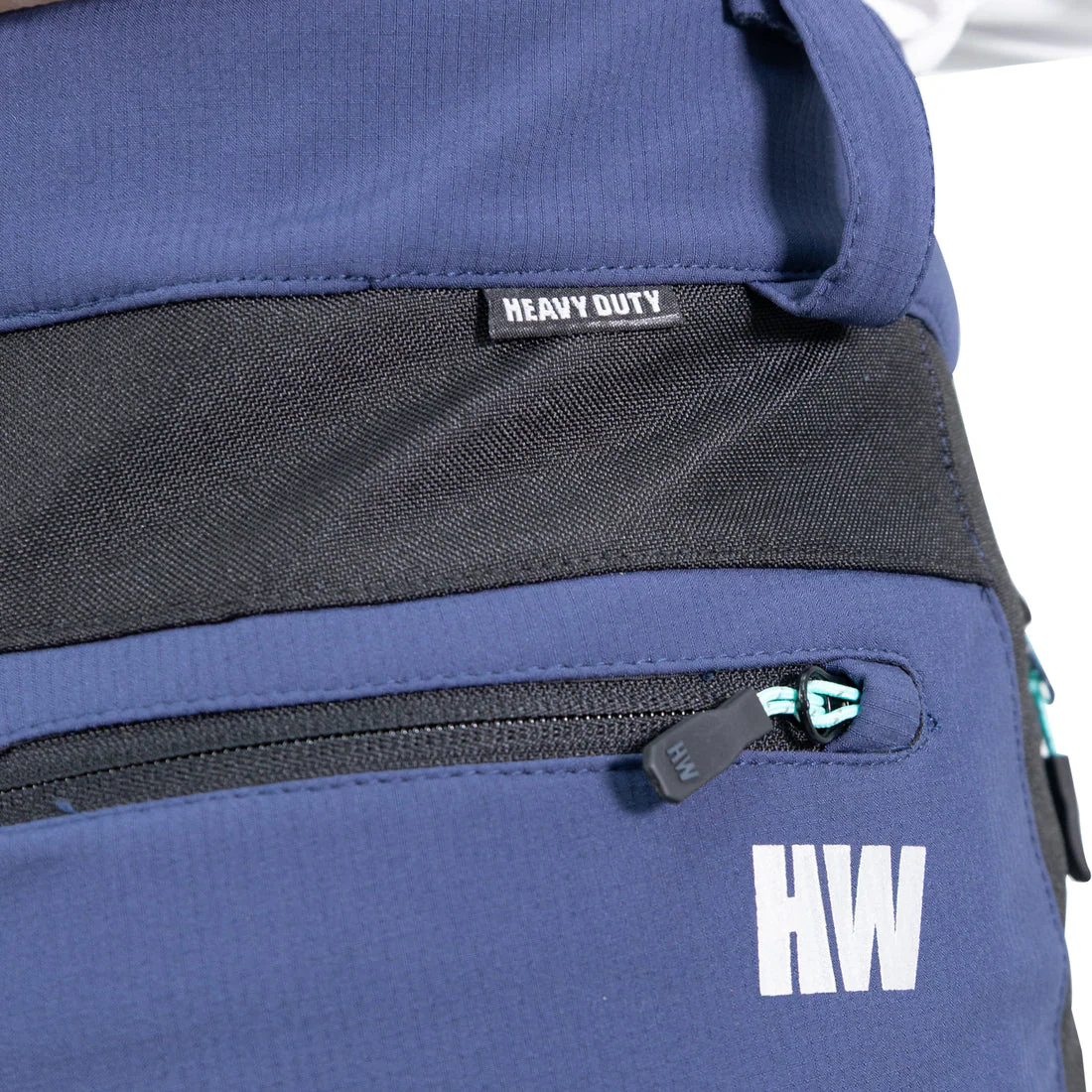 Imagen del producto 10