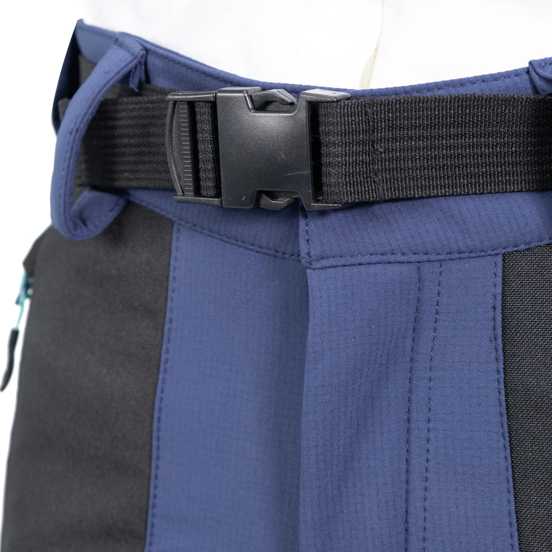 Imagen del producto 11