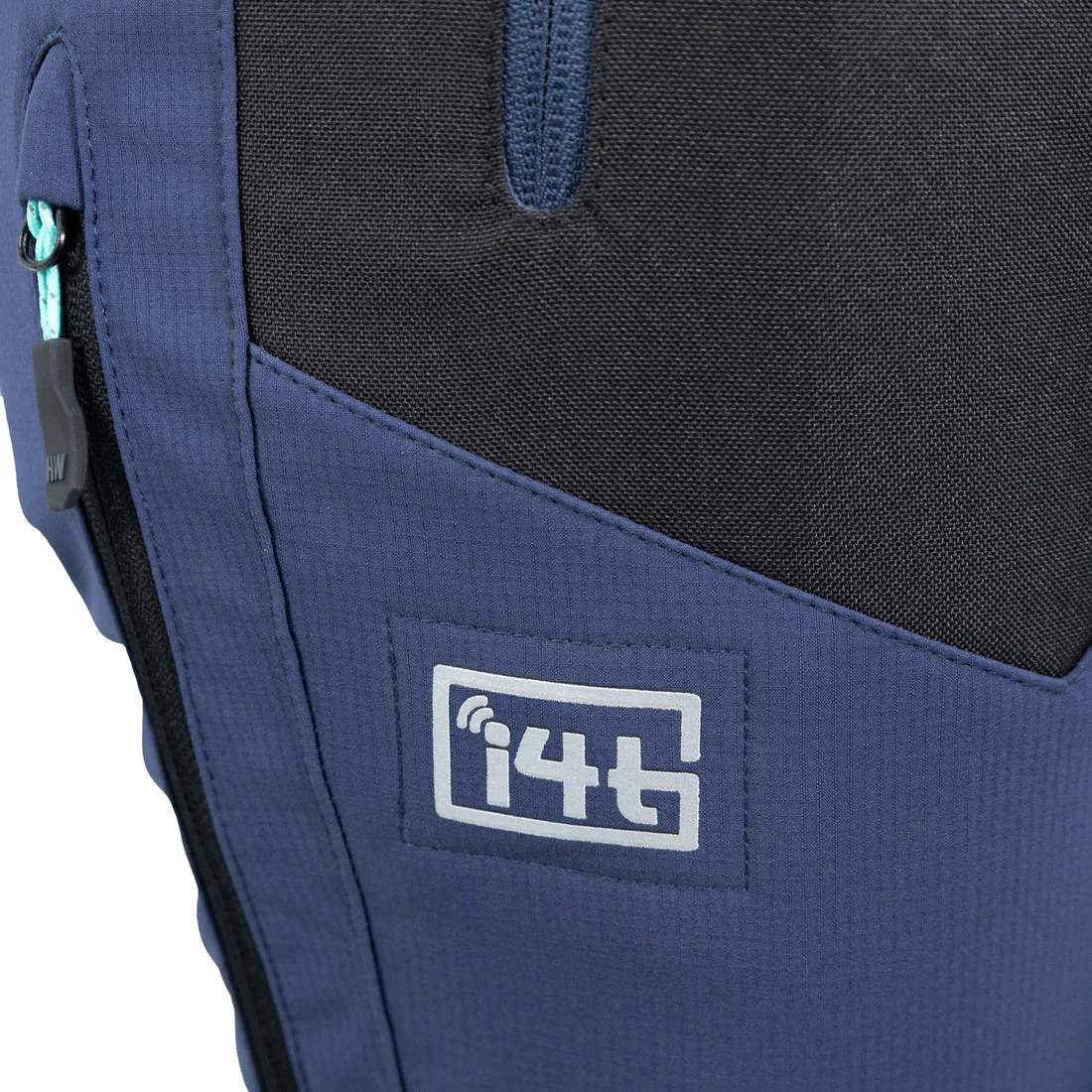 Imagen del producto 12