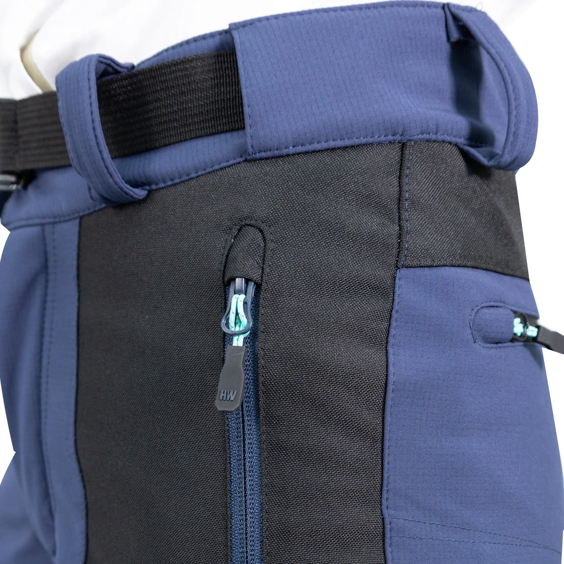 Imagen del producto 13