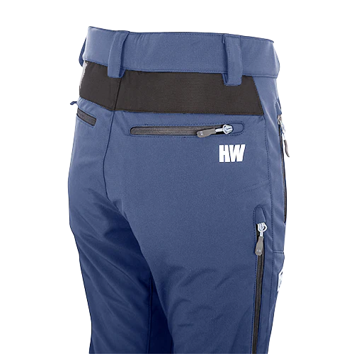 Imagen del producto 7