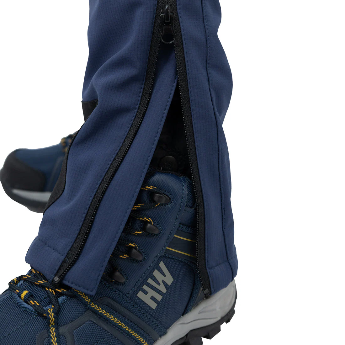 Imagen del producto 9