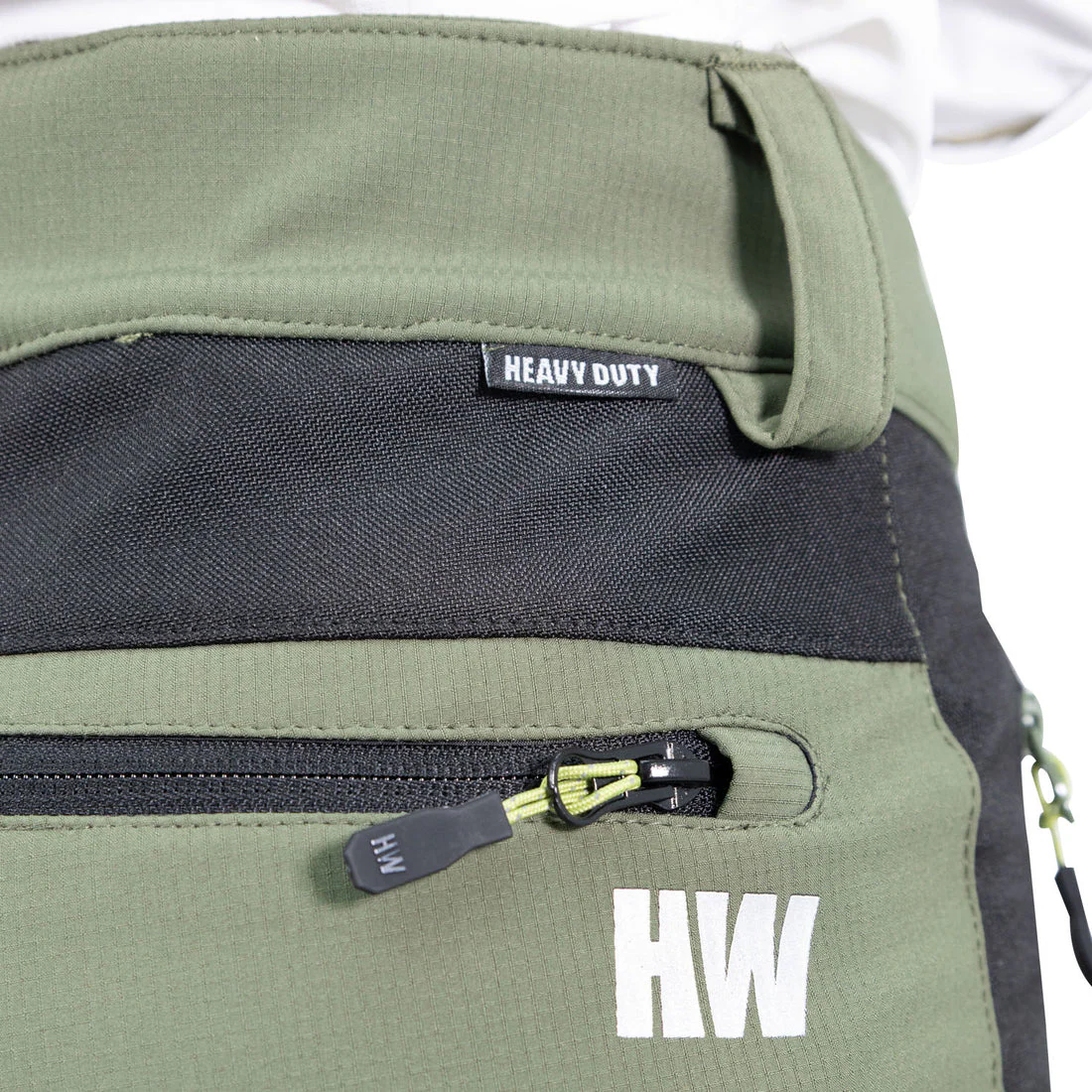 Imagen del producto 12