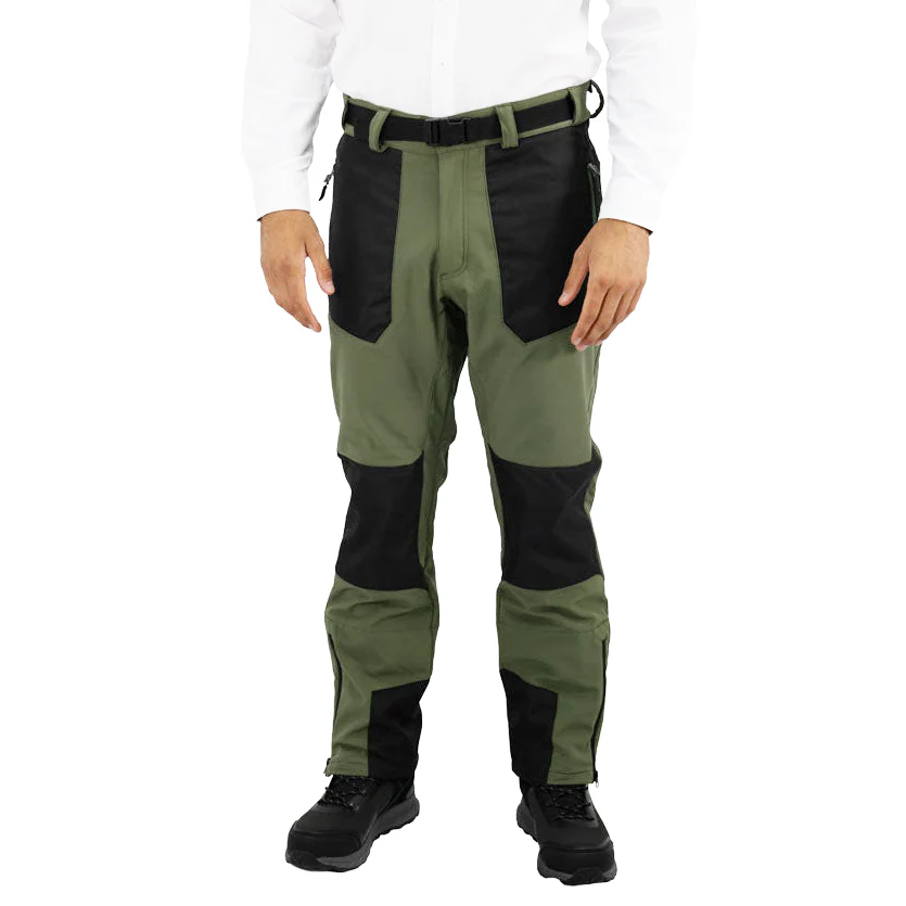 Imagen del producto 7