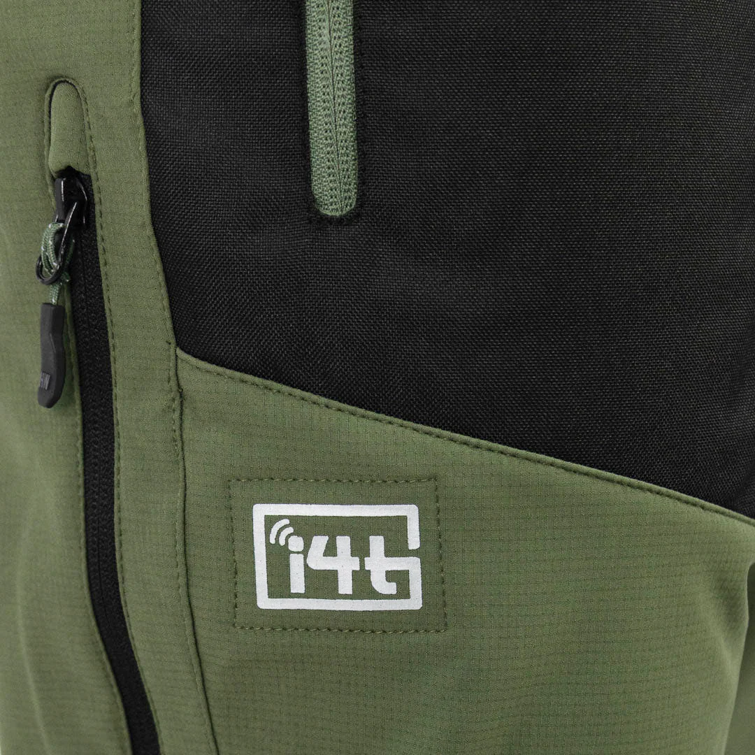 Imagen del producto 8