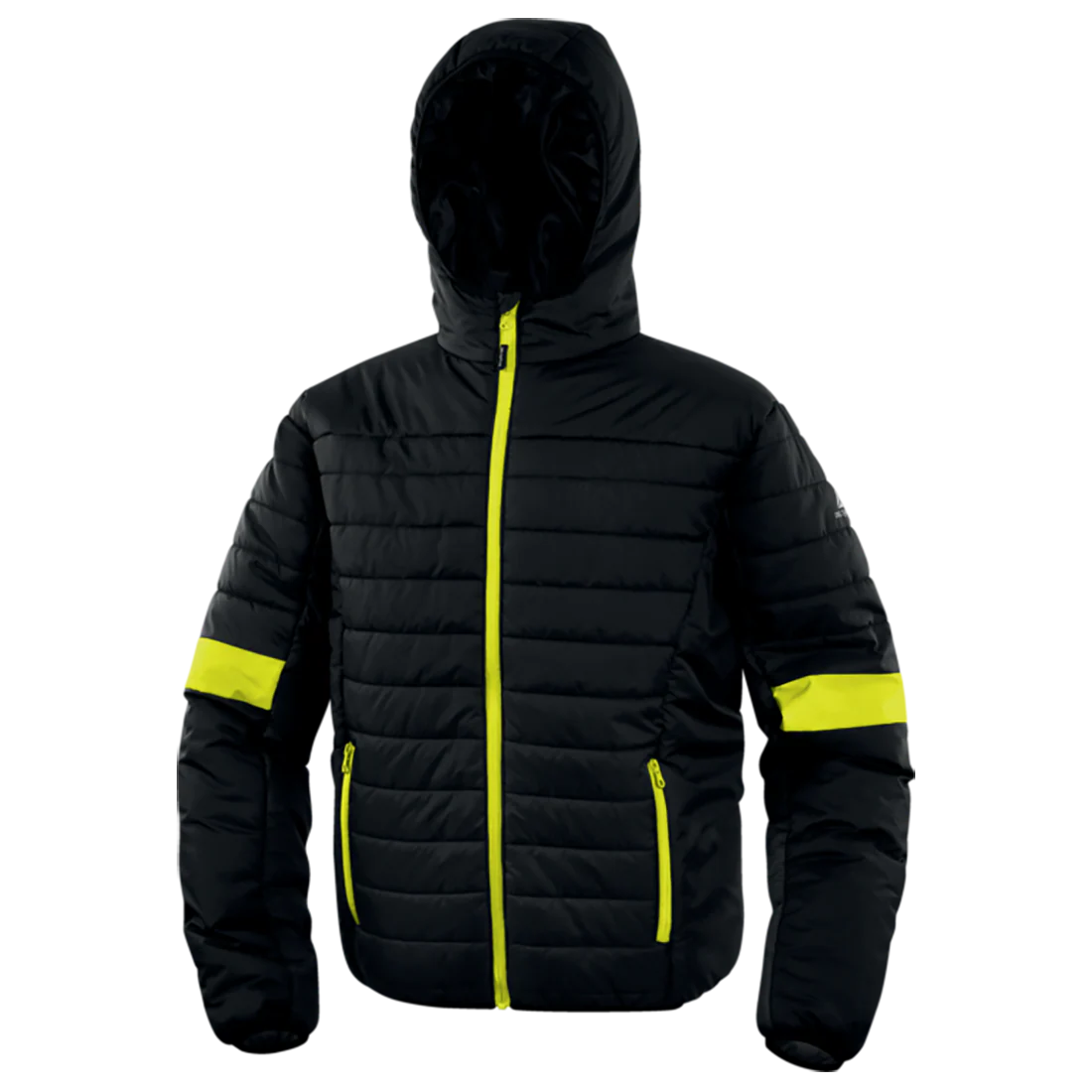 Imagen del producto 3