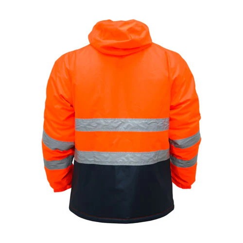 Imagen del producto 4