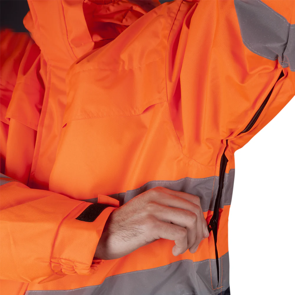 Imagen del producto 5