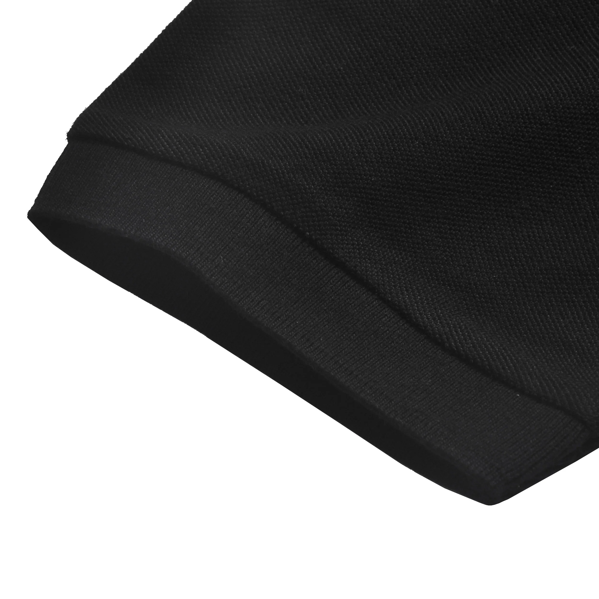 Imagen del producto 8