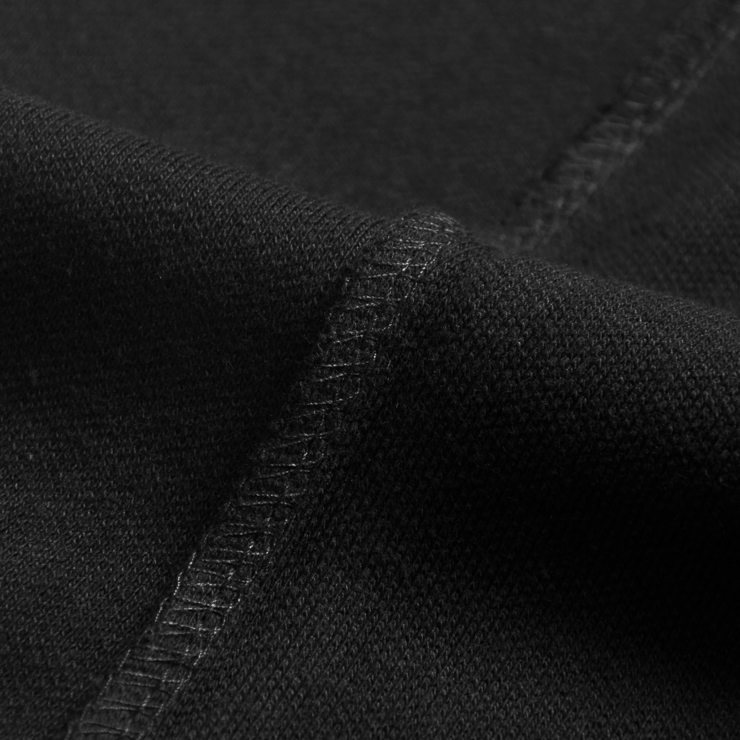 Imagen del producto 9