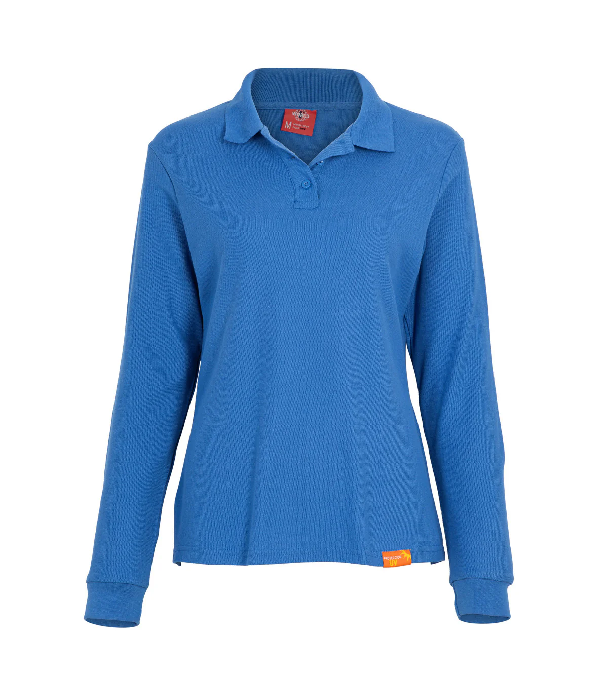 Imagen del producto 4