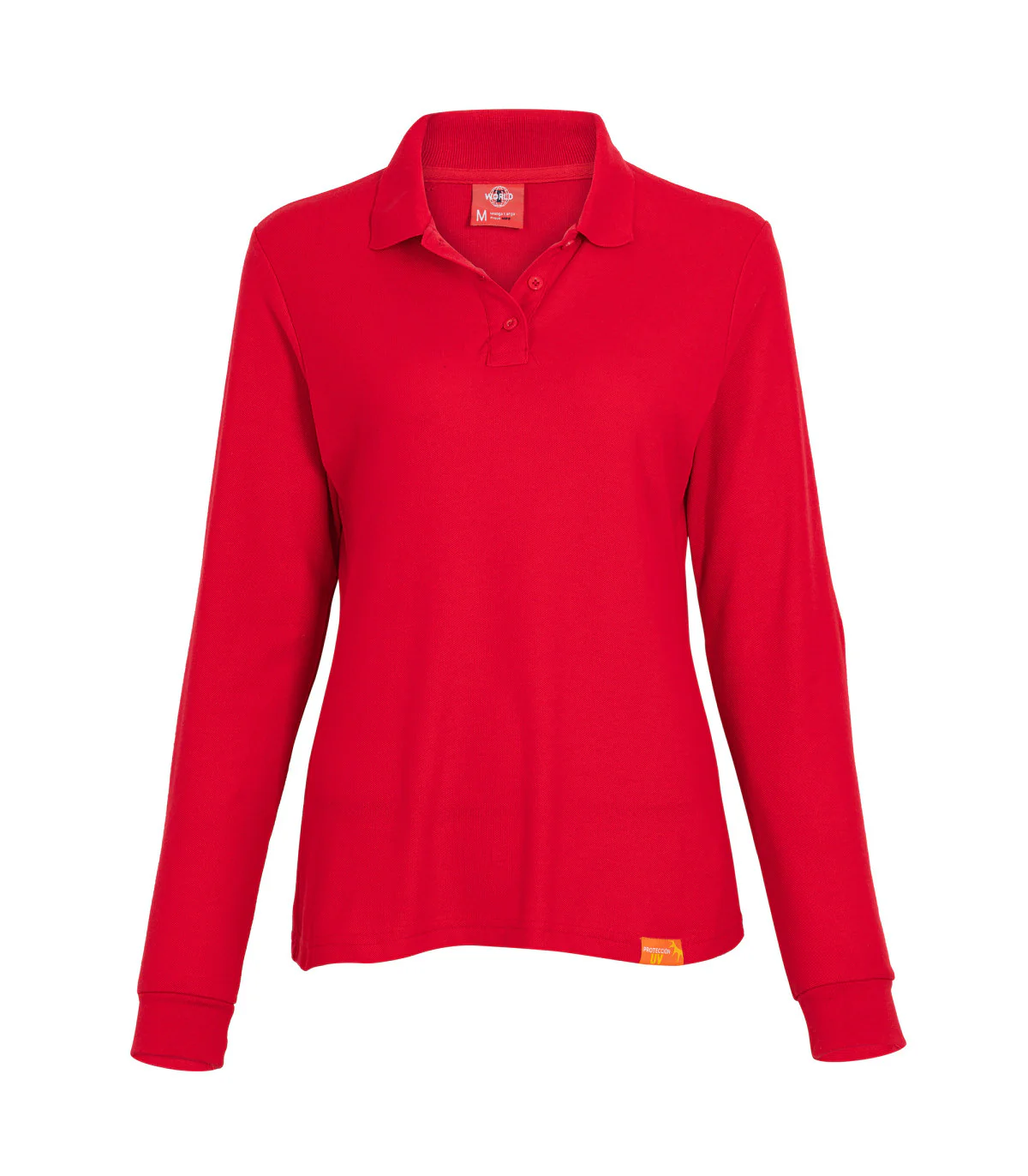 Imagen del producto 5