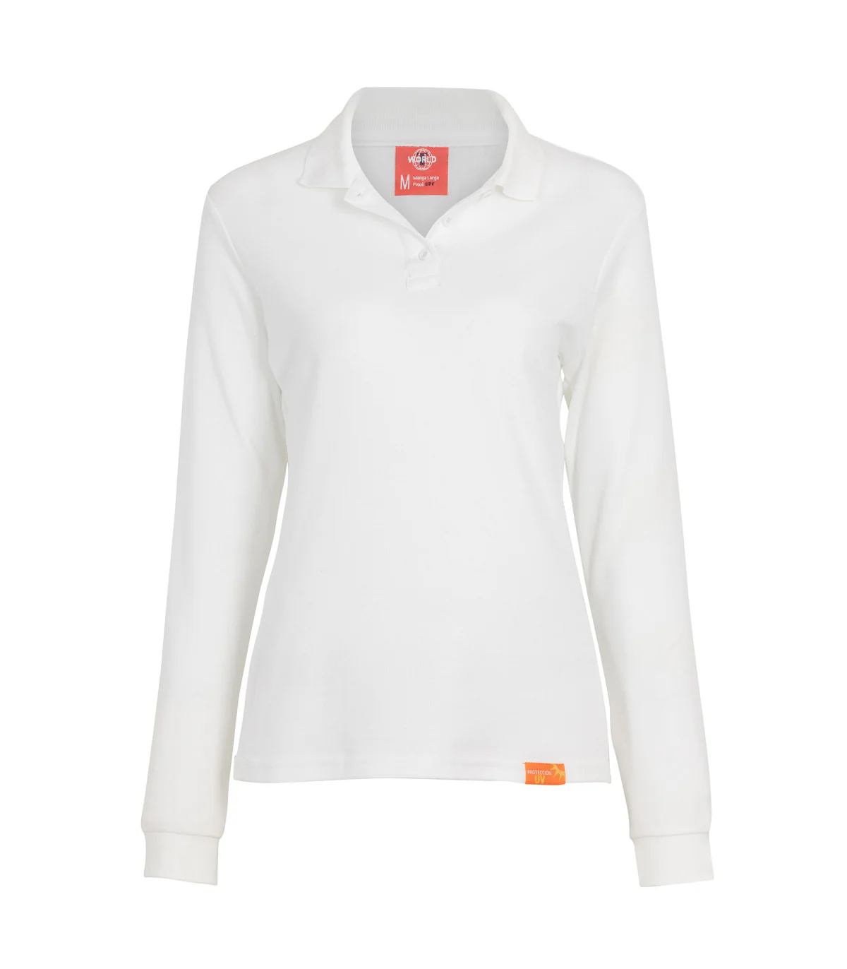 Imagen del producto 6