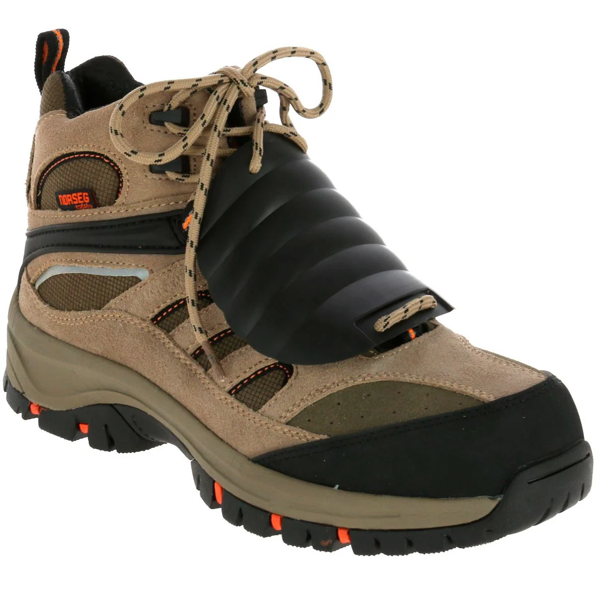 Imagen del producto 4