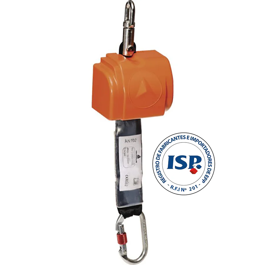 Imagen del producto 5