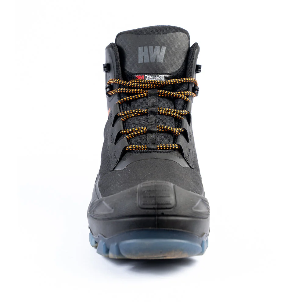 Imagen del producto 5