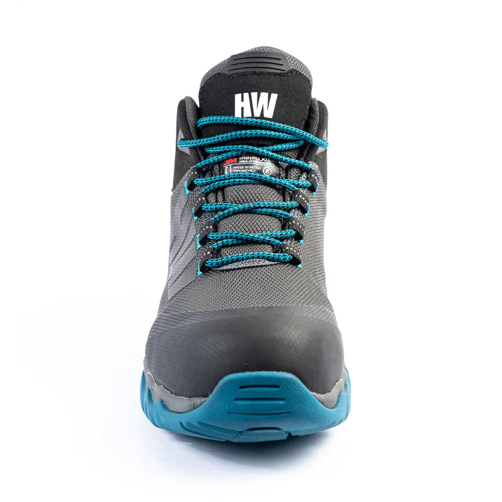 Imagen del producto 5