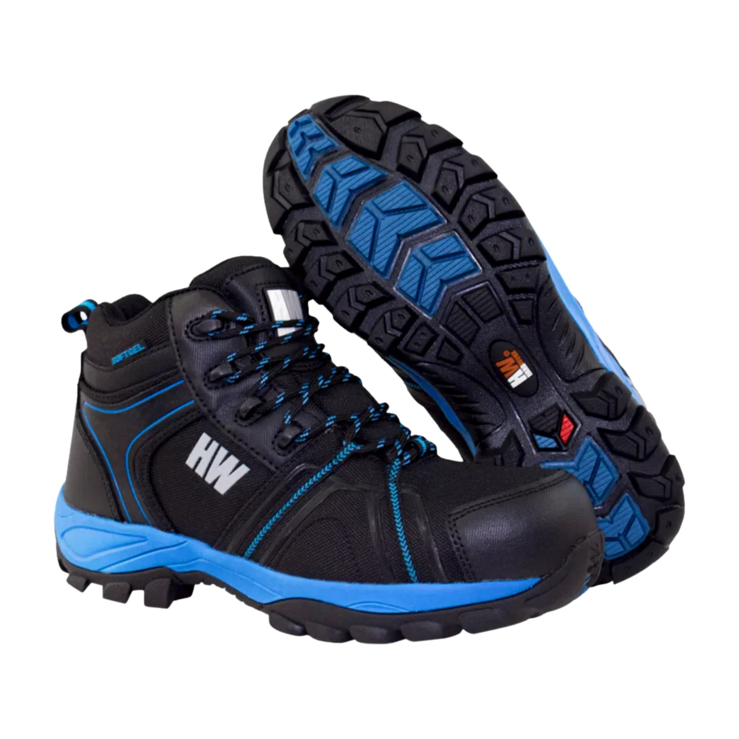 Imagen del producto 3