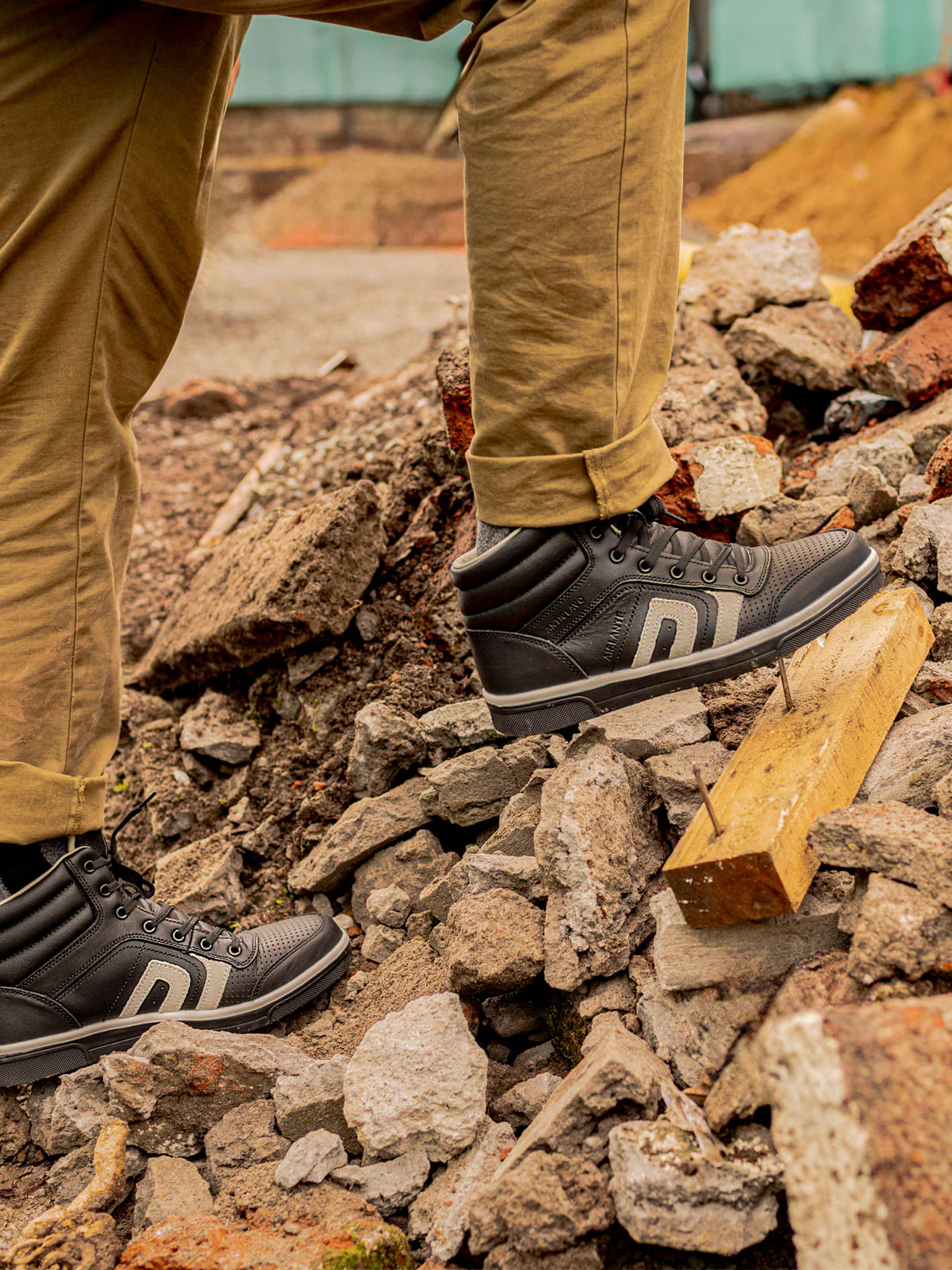 Imagen del producto 4