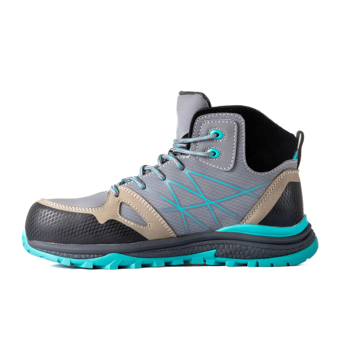 Imagen del producto 3