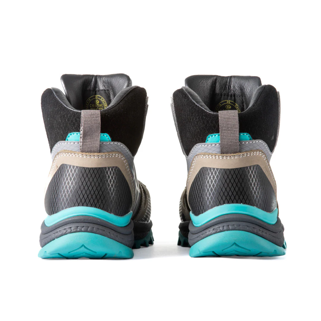 Imagen del producto 5