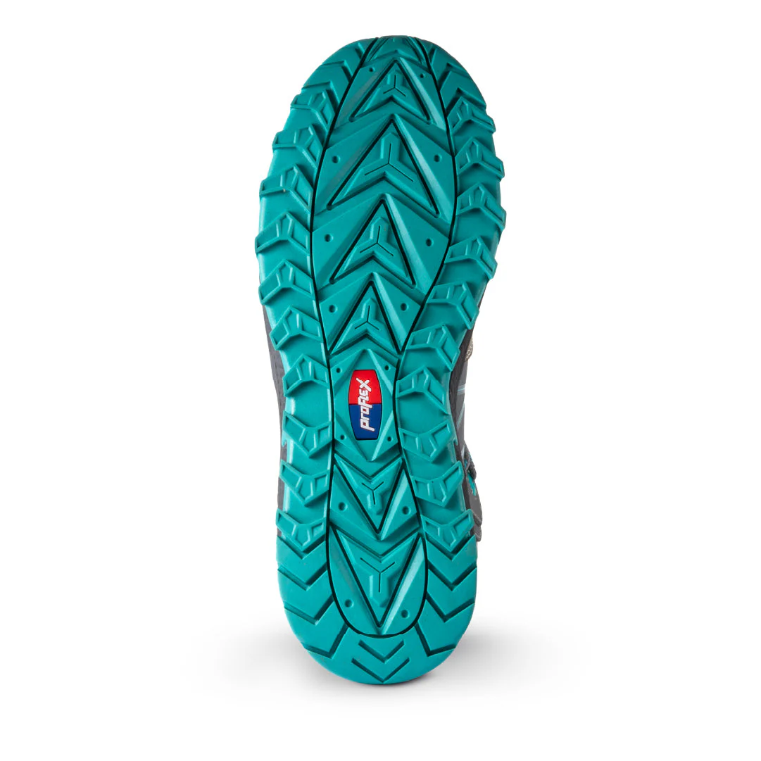 Imagen del producto 6